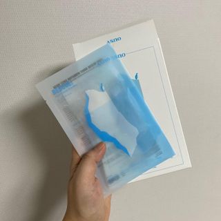 서이효님이 올린 리뷰 사진 2