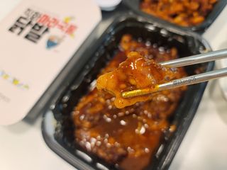 투엘홀릭님이 올린 리뷰 사진 3