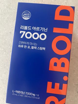 이루릴님이 올린 리뷰 사진 1