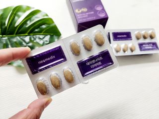달콤오기님이 올린 리뷰 사진 3