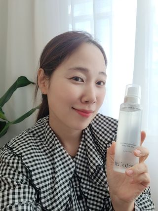 마작가님이 올린 리뷰 사진 4