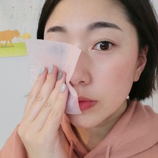 강엄마님이 올린 리뷰 사진 3