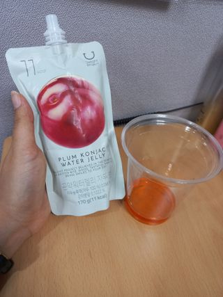 블링여니님이 올린 리뷰 사진 4