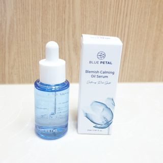 보다님이 올린 리뷰 사진 3