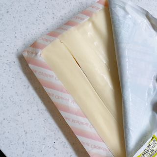 코라리님이 올린 리뷰 사진 2