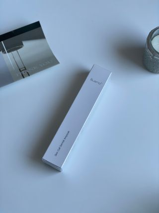 iluy님이 올린 리뷰 사진 3