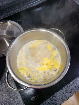 jjunzi님이 올린 리뷰 사진 4