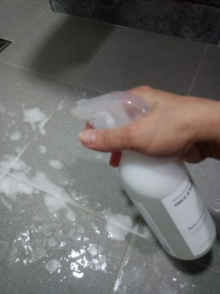울사님이 올린 리뷰 사진 1