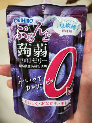 호호엄마님이 올린 리뷰 사진 2