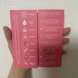 소링님이 올린 리뷰 사진 2