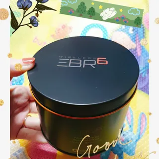 고은아이 릴리🌸님이 올린 리뷰 사진 1