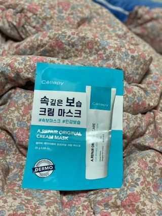 휘영청님이 올린 리뷰 사진 1