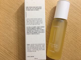 yoniyoni님이 올린 리뷰 사진 4