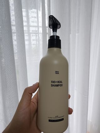 뿌꾸님이 올린 리뷰 사진 1