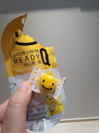 노란요정님이 올린 리뷰 사진 4