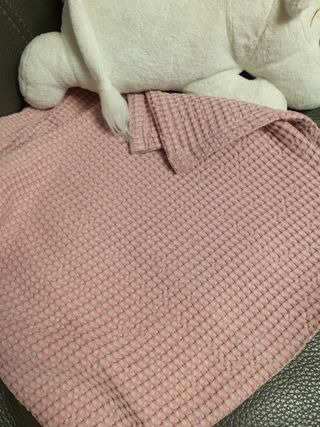 라니님이 올린 리뷰 사진 2