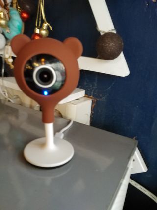 헬리멜리님이 올린 리뷰 사진 3
