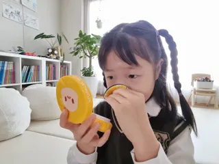 비비안언니님이 올린 리뷰 사진 1