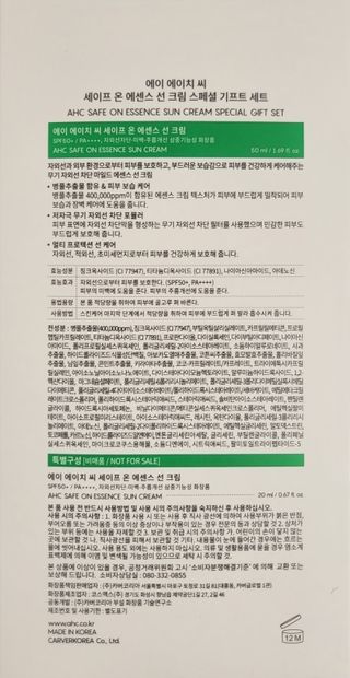 미딘팍님이 올린 리뷰 사진 2