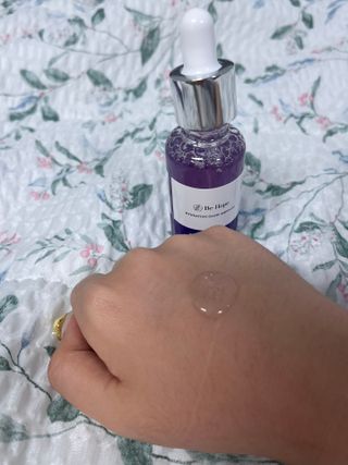 다영님이 올린 리뷰 사진 3