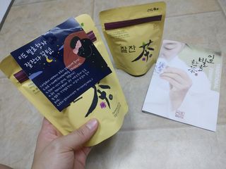 포혁맘스님이 올린 리뷰 사진 3