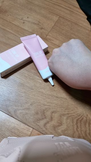 칭구해요님이 올린 리뷰 사진 4