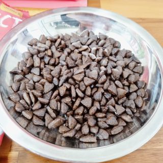 빵갱님이 올린 리뷰 사진 4
