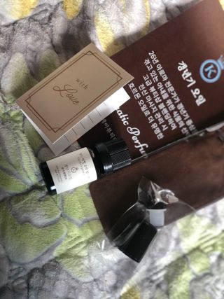 쪼다님이 올린 리뷰 사진 4