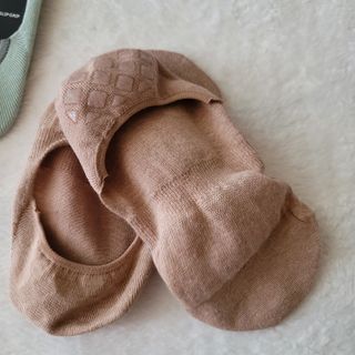 소소한걸님이 올린 리뷰 사진 2