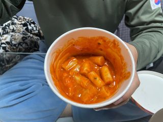 부먹부부님이 올린 리뷰 사진 2