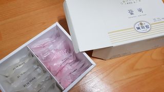 재느님님이 올린 리뷰 사진 3