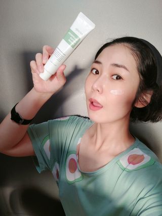 혜수님님이 올린 리뷰 사진 3