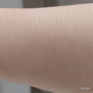 NESAY 네세이 올인원 트러블 워시 250mL — 4점을 준 리뷰어가 2021년 5월 올린 사용 사진