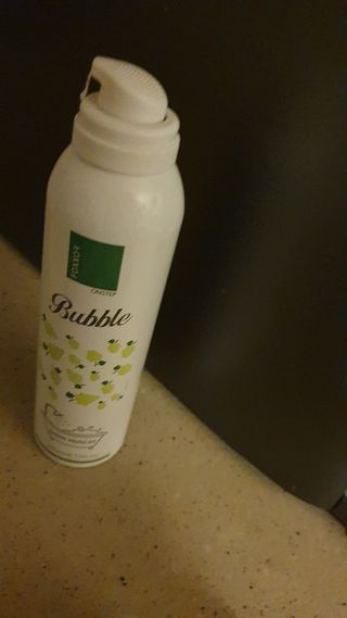 데이지맘님이 올린 리뷰 사진 1