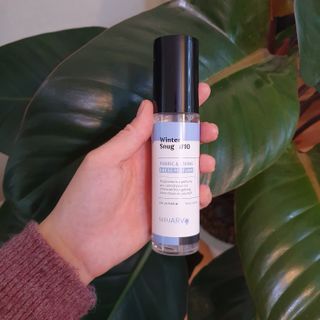 주원맘님이 올린 리뷰 사진 2