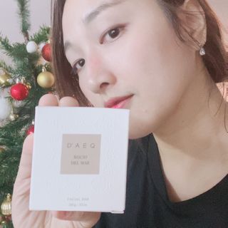우블리맘님이 올린 리뷰 사진 1