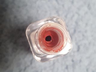 간절히바라던바다님이 올린 리뷰 사진 3