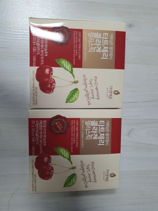 쮸동비님이 올린 리뷰 사진 2