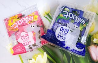 으나님이 올린 리뷰 사진 1