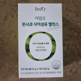 llast님이 올린 리뷰 사진 1