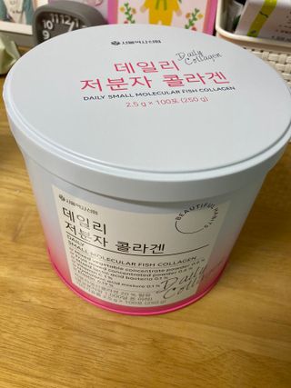 sso님이 올린 리뷰 사진 1
