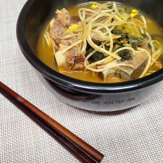 햎08님이 올린 리뷰 사진 1