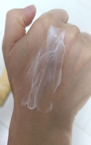 깜꼬나님이 올린 리뷰 사진 4