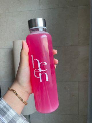 강현아님이 올린 리뷰 사진 2
