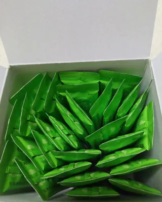 미야요님이 올린 리뷰 사진 4