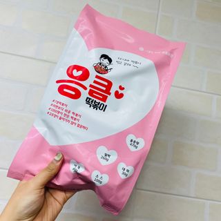 황뿌님이 올린 리뷰 사진 4