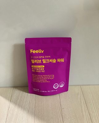 비베숑님이 올린 리뷰 사진 2