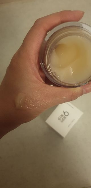 happyran님이 올린 리뷰 사진 4