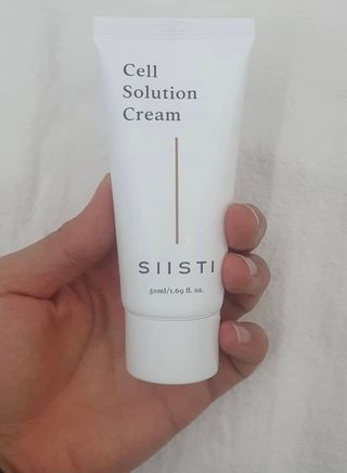 choiyeji님이 올린 리뷰 사진 2