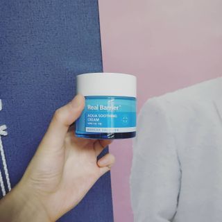 덤보님이 올린 리뷰 사진 2